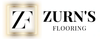 Zurn's Flooring